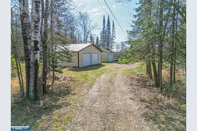 4214 McSweeney Rd, Mt Iron, MN 55768 - Photo 24
