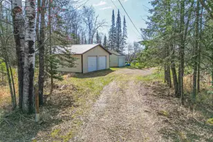 4214 McSweeney Rd, Mt Iron, MN 55768 - Photo 24