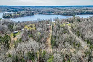 4214 McSweeney Rd, Mt Iron, MN 55768 - Photo 14