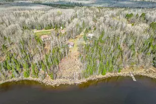 4214 McSweeney Rd, Mt Iron, MN 55768 - Photo 20