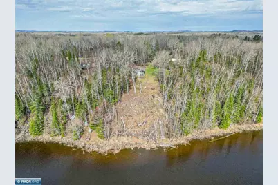 4214 McSweeney Rd, Mt Iron, MN 55768 - Photo 18
