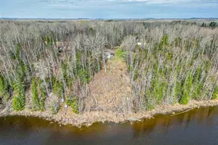 4214 McSweeney Rd, Mt Iron, MN 55768 - Photo 18
