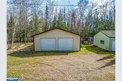 4214 McSweeney Rd, Mt Iron, MN 55768 - Photo 28