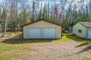 4214 McSweeney Rd, Mt Iron, MN 55768 - Photo 28