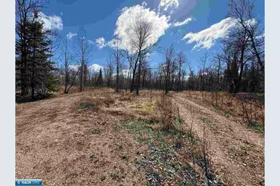 3120 Hwy 73, Hibbing, MN 55746 - Photo 6
