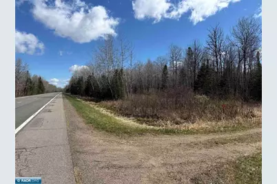 3120 Hwy 73, Hibbing, MN 55746 - Photo 2