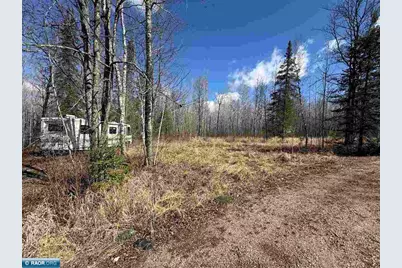 3120 Hwy 73, Hibbing, MN 55746 - Photo 12