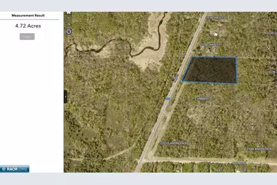3120 Hwy 73, Hibbing, MN 55746 - Photo 18