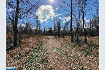 3120 Hwy 73, Hibbing, MN 55746 - Photo 10