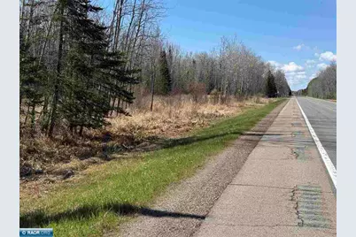 3120 Hwy 73, Hibbing, MN 55746 - Photo 1