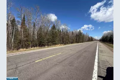 3120 Hwy 73, Hibbing, MN 55746 - Photo 4