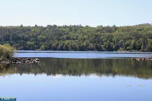 Lots 20 & 21 Sunset Circle, Biwabik, MN 55708 - Photo 1
