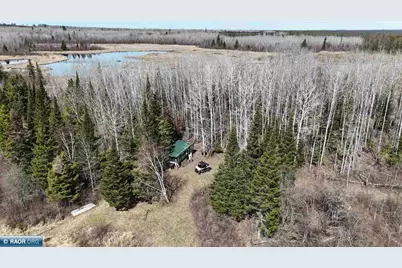 Tbd 43 Lummi Rd, Orr, MN 55771 - Photo 2