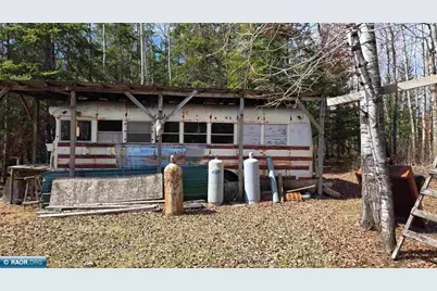 Tbd 43 Lummi Rd, Orr, MN 55771 - Photo 10