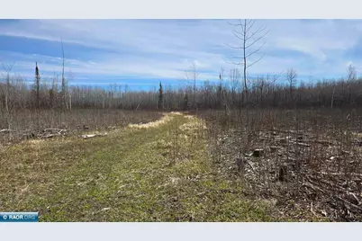 Tbd 43 Lummi Rd, Orr, MN 55771 - Photo 26