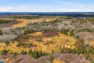 Tbd Hwy 25, Angora, MN 55703 - Photo 1