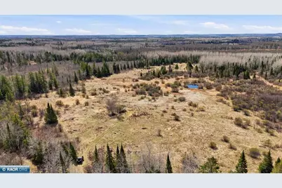 Tbd Hwy 25, Angora, MN 55703 - Photo 2