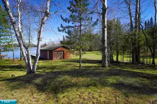 4634 Mocassin Point Rd, Tower, MN 55790 - Photo 6