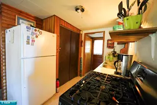 4634 Mocassin Point Rd, Tower, MN 55790 - Photo 10