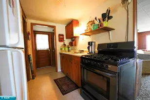 4634 Mocassin Point Rd, Tower, MN 55790 - Photo 8