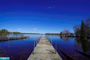 4634 Mocassin Point Rd, Tower, MN 55790 - Photo 2