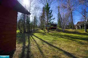 4634 Mocassin Point Rd, Tower, MN 55790 - Photo 30