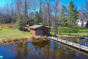 4634 Mocassin Point Rd, Tower, MN 55790 - Photo 24