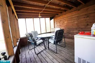 4634 Mocassin Point Rd, Tower, MN 55790 - Photo 22