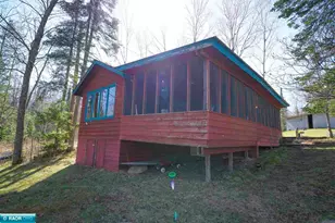 4634 Mocassin Point Rd, Tower, MN 55790 - Photo 36