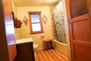 4634 Mocassin Point Rd, Tower, MN 55790 - Photo 12