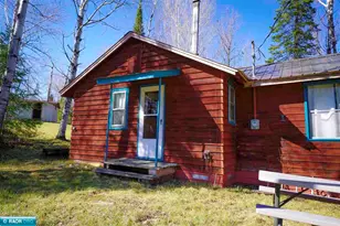 4634 Mocassin Point Rd, Tower, MN 55790 - Photo 38