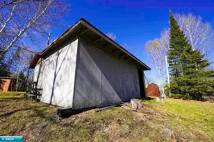 4634 Mocassin Point Rd, Tower, MN 55790 - Photo 40