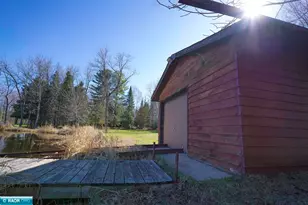 4634 Mocassin Point Rd, Tower, MN 55790 - Photo 26