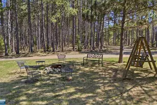 7185 Giants Ridge Rd, Embarrass, MN 55731 - Photo 20
