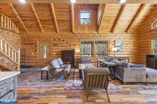 7185 Giants Ridge Rd, Embarrass, MN 55731 - Photo 6