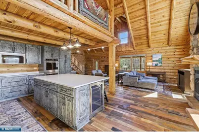 7185 Giants Ridge Road, Embarrass, MN 55731 - Photo 12