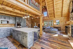 7185 Giants Ridge Rd, Embarrass, MN 55731 - Photo 12