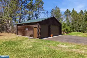 7185 Giants Ridge Rd, Embarrass, MN 55731 - Photo 44