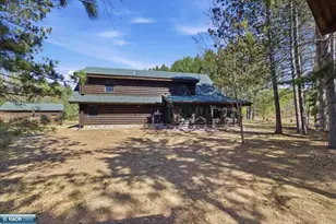 7185 Giants Ridge Rd, Embarrass, MN 55731 - Photo 50