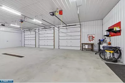 7185 Giants Ridge Road, Embarrass, MN 55731 - Photo 48