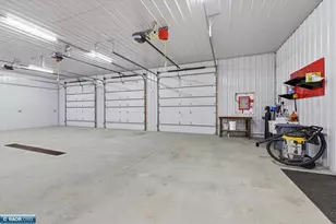 7185 Giants Ridge Rd, Embarrass, MN 55731 - Photo 48
