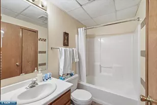 6266 Giants Ridge Rd, Biwabik, MN 55708 - Photo 26