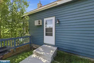6266 Giants Ridge Rd, Biwabik, MN 55708 - Photo 28