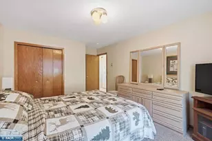 6266 Giants Ridge Rd, Biwabik, MN 55708 - Photo 20