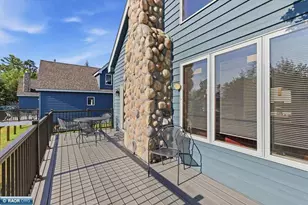 6266 Giants Ridge Rd, Biwabik, MN 55708 - Photo 22