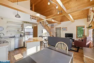 6266 Giants Ridge Rd, Biwabik, MN 55708 - Photo 14