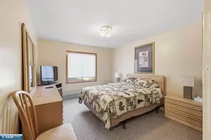 6266 Giants Ridge Rd, Biwabik, MN 55708 - Photo 18