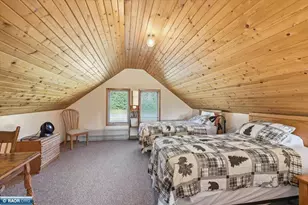 6266 Giants Ridge Rd, Biwabik, MN 55708 - Photo 24