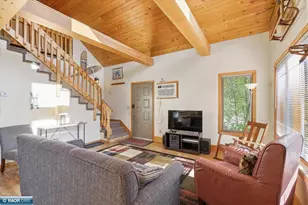 6266 Giants Ridge Rd, Biwabik, MN 55708 - Photo 12
