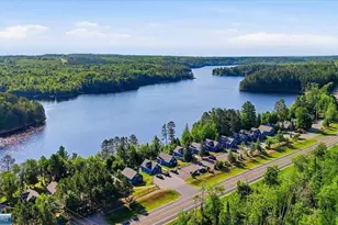 6266 Giants Ridge Rd, Biwabik, MN 55708 - Photo 16
